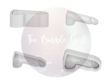 Load image into Gallery viewer, Winkie Bath Bomb Mould