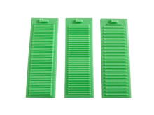 Load image into Gallery viewer, BG Polymer Cane Slicers