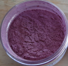 Load image into Gallery viewer, Mad Micas Guava Lava Pink Mica