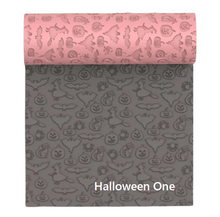 Load image into Gallery viewer, 2022 Halloween Themed Textured Rollers
