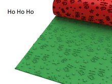 Load image into Gallery viewer, NEW Christmas Polymer Clay Textured Rollers
