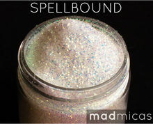 Load image into Gallery viewer, Mad Micas Spellbound Glitter - made from corn