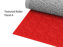 Load image into Gallery viewer, FC Polymer Clay Textured Rollers