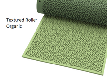 Load image into Gallery viewer, FC Polymer Clay Textured Rollers