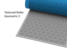 Load image into Gallery viewer, FC Polymer Clay Textured Rollers