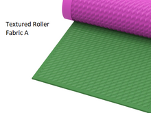 Load image into Gallery viewer, FC Polymer Clay Textured Rollers
