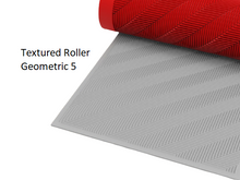 Load image into Gallery viewer, FC Polymer Clay Textured Rollers