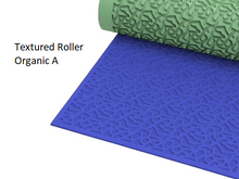 Load image into Gallery viewer, FC Polymer Clay Textured Rollers