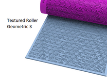 Load image into Gallery viewer, FC Polymer Clay Textured Rollers