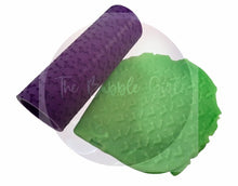 Load image into Gallery viewer, Halloween Themed Textured Rollers
