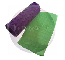 Load image into Gallery viewer, Halloween Themed Textured Rollers
