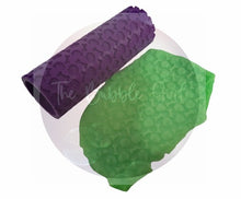 Load image into Gallery viewer, Halloween Themed Textured Rollers
