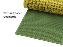 Load image into Gallery viewer, FC Polymer Clay Textured Rollers
