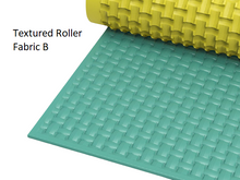 Load image into Gallery viewer, FC Polymer Clay Textured Rollers
