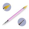 Load image into Gallery viewer, Rhinestone Art Picker Pen Tool

