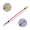Load image into Gallery viewer, Rhinestone Art Picker Pen Tool
