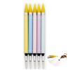 Load image into Gallery viewer, Rhinestone Art Picker Pen Tool
