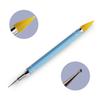 Load image into Gallery viewer, Rhinestone Art Picker Pen Tool
