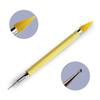 Load image into Gallery viewer, Rhinestone Art Picker Pen Tool
